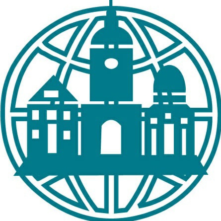 Логотип (Московский областной гуманитарный институт)